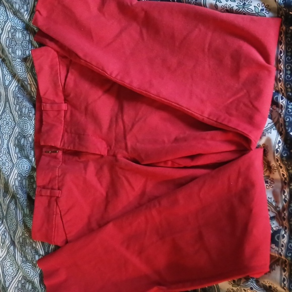 Old navy pixie